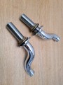 Burlington Deck Mounting Unions 