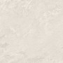 Stone effect Ivory/Cream/Beige Large Format Over 600x600 Porcelain for Wall/Floor; Finish - Matt