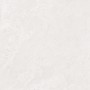 Stone effect White Large Format Over 600x600 Porcelain for Wall/Floor; Finish - Matt