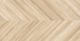 Wood Effect Tan/Brown Large Format Over 600x600 Porcelain for Wall/Floor; Finish - Natural