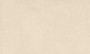 Stone effect Ivory/Cream/Beige Medium Format 260x410 - 595x595 Ceramic for Wall; Finish - Matt