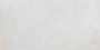NB17555 Firenze White Porcelain Wall & Floor Tile 300x300mm - 2.18m² 