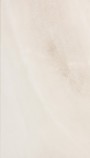 NB19107 Luxor Cream Wall Tile 230x400mm - 1.7m²