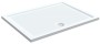 Nova Anti Slip Low Profile Shower Tray Rectangular 1500 x 800mm
