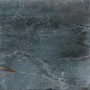 Slate effect White Large Format Over 600x600 Porcelain for Wall/Floor; Finish - Matt