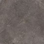 Marble Effect White Large Format Over 600x600 Porcelain for Wall/Floor; Finish - Matt