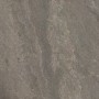 Marble Effect White Large Format Over 600x600 Porcelain for Wall/Floor; Finish - Matt