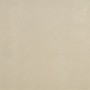 Stone effect White Large Format Over 600x600 Porcelain for Wall/Floor; Finish - Natural