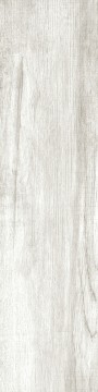 NB17788 Wood Living Ice Floor Tile 150x600mm - 5.13m²