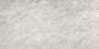 NB18242 Quarzi Light Grey Rectified Porcelain 300x600mm - 4.9m²
