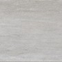 NB18631 Boulevard Grey Floor Tile 472x472mm - 2.4m²