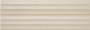 NB18627 Boulevard Ivory Structured Wall Tile 200x600 - 2.16m²