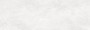 NB16060 Future Stone White 300x900mm - 15m²
