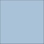 TC706 Duck Egg Blue Gloss 148x148mm - 4m²