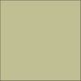 TC733 Spring Green 148x148mm - 10m²