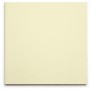 TC702 N&C Ikon Gloss Ivory 150x150mm - 2m²