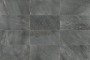 NB19261 Cityscape Black Porcelain Wall & Floor Tile 600x300mm - 1.8m²