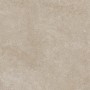 Stone effect Ivory/Cream/Beige Large Format Over 600x600 Porcelain for Wall/Floor; Finish - Matt