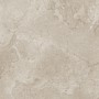 Cement effect White Large Format Over 600x600 Porcelain for Wall/Floor; Finish - Matt