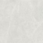 Stone effect White Large Format Over 600x600 Porcelain for Wall/Floor; Finish - Matt