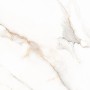 Marble Effect Gold/Bronze Large Format Over 600x600 Porcelain for Wall/Floor; Finish - Gloss/Polished