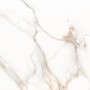 Marble Effect Gold/Bronze Large Format Over 600x600 Porcelain for Wall/Floor; Finish - Gloss/Polished