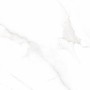 Marble Effect White Large Format Over 600x600 Porcelain for Wall/Floor; Finish - Gloss/Polished