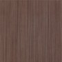 NB1845 Affinity Coffee Brushed Floor Tile 333x333mm - 3.11m²