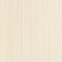 NB1805 Affinity Jasmine Brushed Floor Tile 333x333mm - 6m²