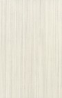 NB1862 Affinity Silver Grey Brushed Wall Tile 270x420mm - 1.11m²
