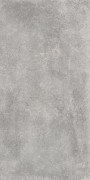 Garda Mid Grey Outdoor Porcelain Tile 600x1200x20mm