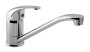 S7007208 Nova Solo Single Lever Monobloc Sink Mixer