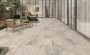Lucido Grey Porcelain Paving 600x900x20mm