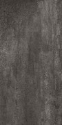 NB17779 Traffic Grafito Floor & Wall Tile 300x600mm - 3.24m²