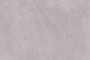 Stone effect Grey/Silver Large Format Over 600x600 Porcelain for Floor; Finish - Matt