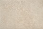 Shore Natural Porcelain Paving 600x900x20mm