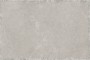 Stone effect Grey/Silver Large Format Over 600x600 Porcelain for Floor; Finish - Matt