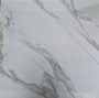 zA1099350651  Num Calacatta Glossy Rectified 600x600mm - 10.9m²
