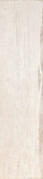 NB17650 Chateau Wood Cotton Floor Tile 300x1200 - 8.6m²