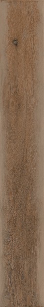 NB18565 Paquet Beige Out (PVT 36+) 100X700mm - 6.3m²