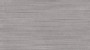 NB16175 Chalk Mid Grey Décor 330x600mm - 1.18m²