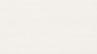 NB19380 Core White 310x560mm - 2.75m² 