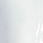Cotswolds English White Gloss Ceramic Wall Tile 150x150mm