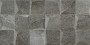 NB16710 Scandinavian Grey Decor Wall Tile 300x600mm - 7.91m²
