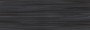 NB19449 Movement Black Structured 250x750mm - 7.9m²
