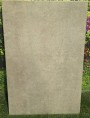 Natural quarry heather blend plain 150x150mm - 3.63m²