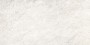 NB18238 Quarzi White Rectified Porcelain Tile 300x600mm - 7.6m² 