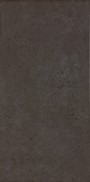 NB1723 Capital Black Wall Tile 200x400mm - 2.4m²