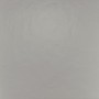 NB19605 Unity Silver Grey Floor Tile 500x500mm - 3.75m²