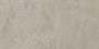 NB18314 Dolomiti Cenere Structured Floor Tile 2cm 1200x400mm - 20.95m²